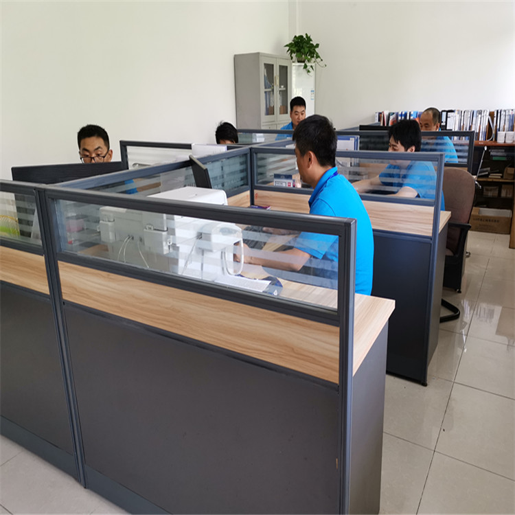 模具設(shè)計團隊